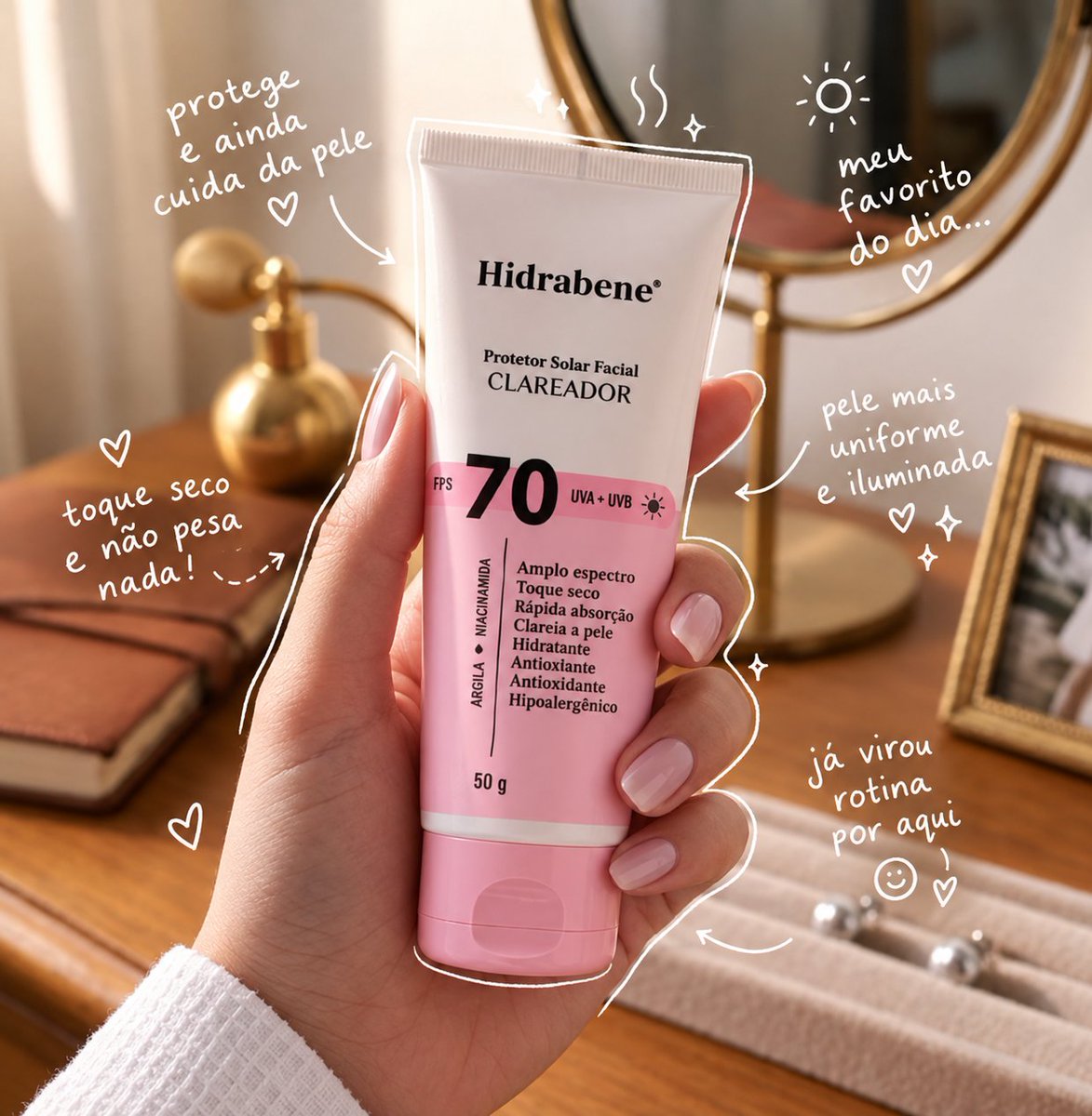 mipalma's tweet photo. O queridinho do momento naquele precinho 🤌🏻🤌🏻
https://t.co/NEXLj88nOB
https://t.co/NEXLj88nOB
#skincare #protetorsolar https://t.co/n3isJXjhRx
