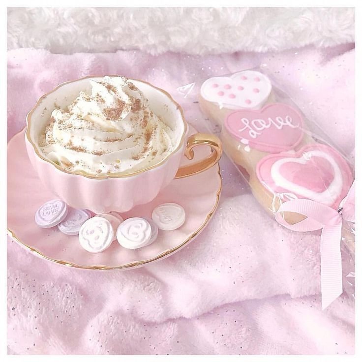 SakuraXCoffee's tweet photo. ᜊ ⠀ ୭ৎ ⠀ ᜊ ⠀ ୭ৎ ⠀ ᜊ ⠀ ୭ৎ ⠀ ᜊ ⠀ ୭ৎ  ⠀♡ Pink Autumn Girly Snack ♡
ᜊ ⠀ ୭ৎ ⠀ ᜊ ⠀ ୭ৎ ⠀ ᜊ ⠀ ୭ৎ ⠀ ᜊ ⠀ ୭ৎ https://t.co/pgv6KjimOd