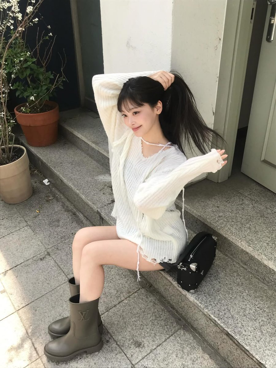 hazelinekus's tweet photo. hiiii morning luvly wardens &amp; demigods 🌬️🫧 kmna kita today? :3 kmnapun asal barengan me egk msalah OH jgn lupa smua'a sarapan dlu, egk blh minta my sarapan gw beli sndiri yaaa😋 smangat today kita ospek smoga smakin akrab stelah ini🩷⛄️👯‍♀️👯👯‍♂️ https://t.co/lkctebNQ82