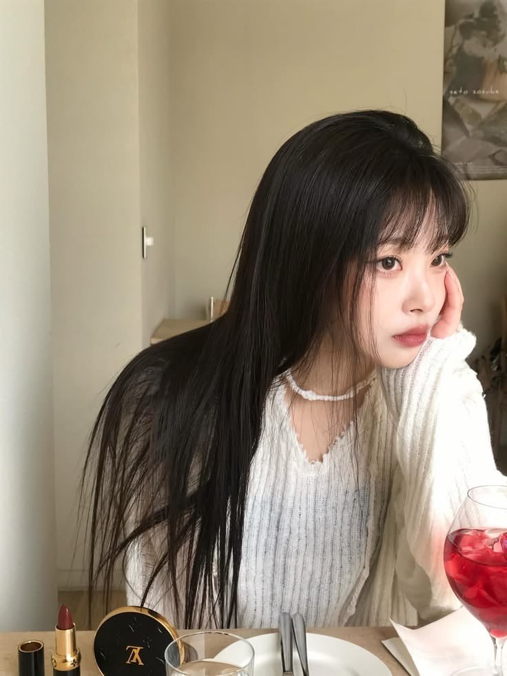 hazelinekus's tweet photo. hiiii morning luvly wardens &amp; demigods 🌬️🫧 kmna kita today? :3 kmnapun asal barengan me egk msalah OH jgn lupa smua'a sarapan dlu, egk blh minta my sarapan gw beli sndiri yaaa😋 smangat today kita ospek smoga smakin akrab stelah ini🩷⛄️👯‍♀️👯👯‍♂️ https://t.co/lkctebNQ82