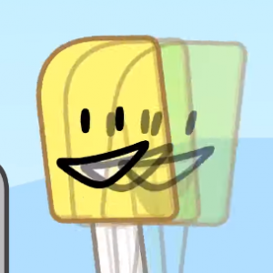 DRAGOOOOOO6991's tweet photo. ⓘ this user loves Rubber Spatula BFDI https://t.co/zOwZDENtRr