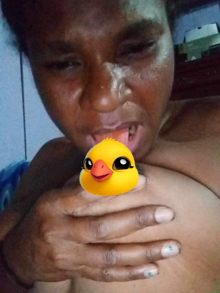 JhonSmith4pxr's tweet photo. ENGGO SENTANI BARAT https://t.co/k4viv5u0zy