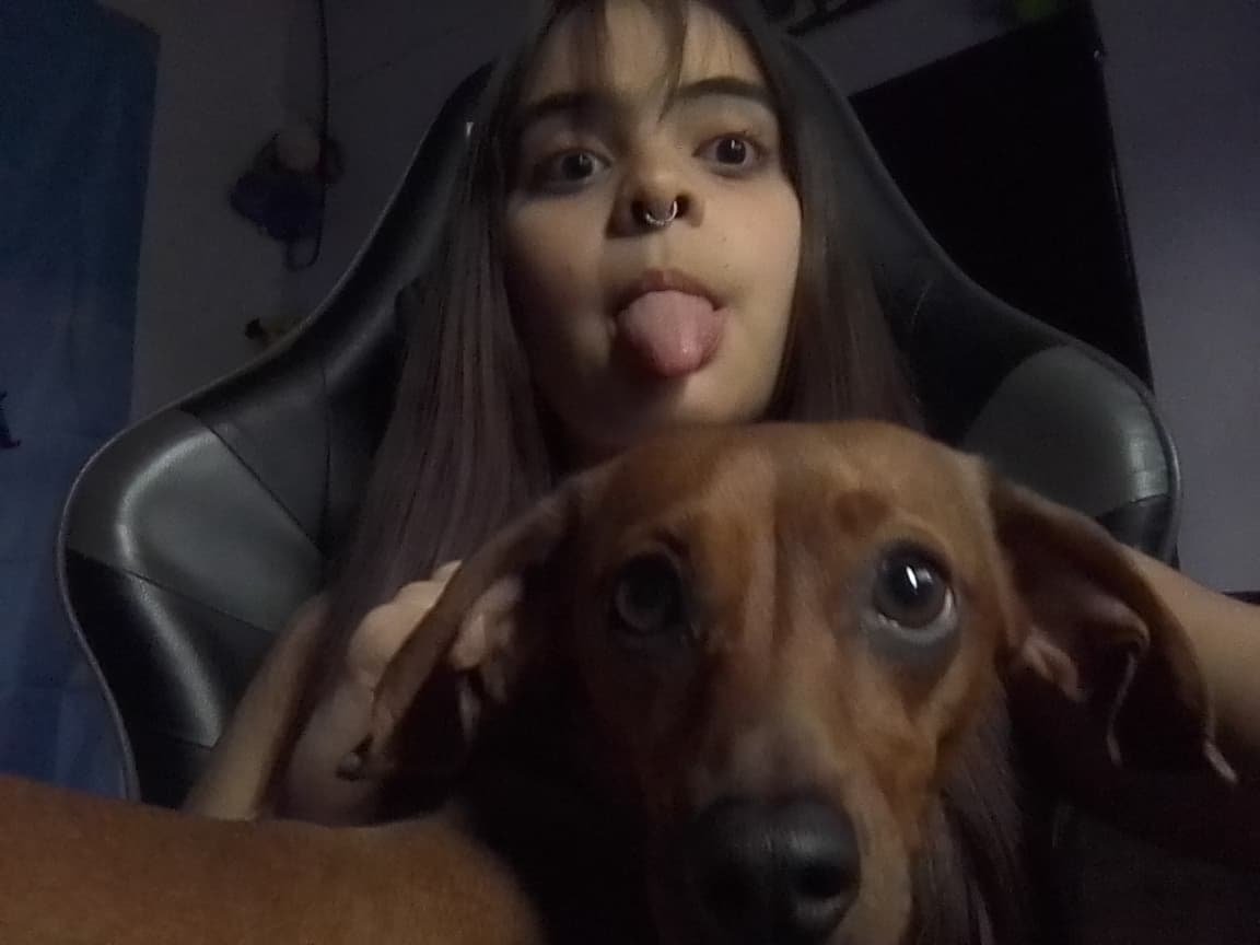 yyaaaaaz_'s tweet photo. dospanchas https://t.co/uQeMNRFBM9