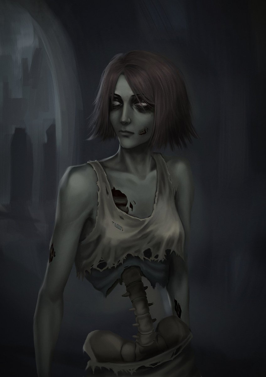 Mandarink_kk's tweet photo. If you like my art, please help me get a VGen code!

Thank you for supporting my art🌸🌸🌸
#art #VGenCode #artist #commissionㅤ #digitalartㅤ #artistontwetter https://t.co/FaRk6NKRYj