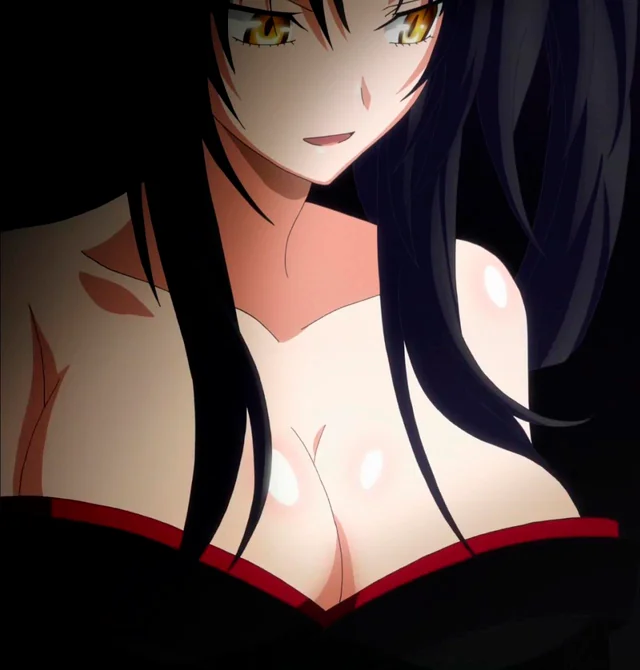 TeasingKuroka's tweet photo. It smells like Beta here~ https://t.co/UYoBIhasEy