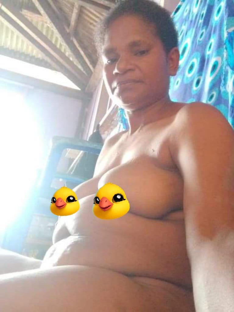 JhonSmith4pxr's tweet photo. ENGGO SENTANI BARAT https://t.co/k4viv5u0zy