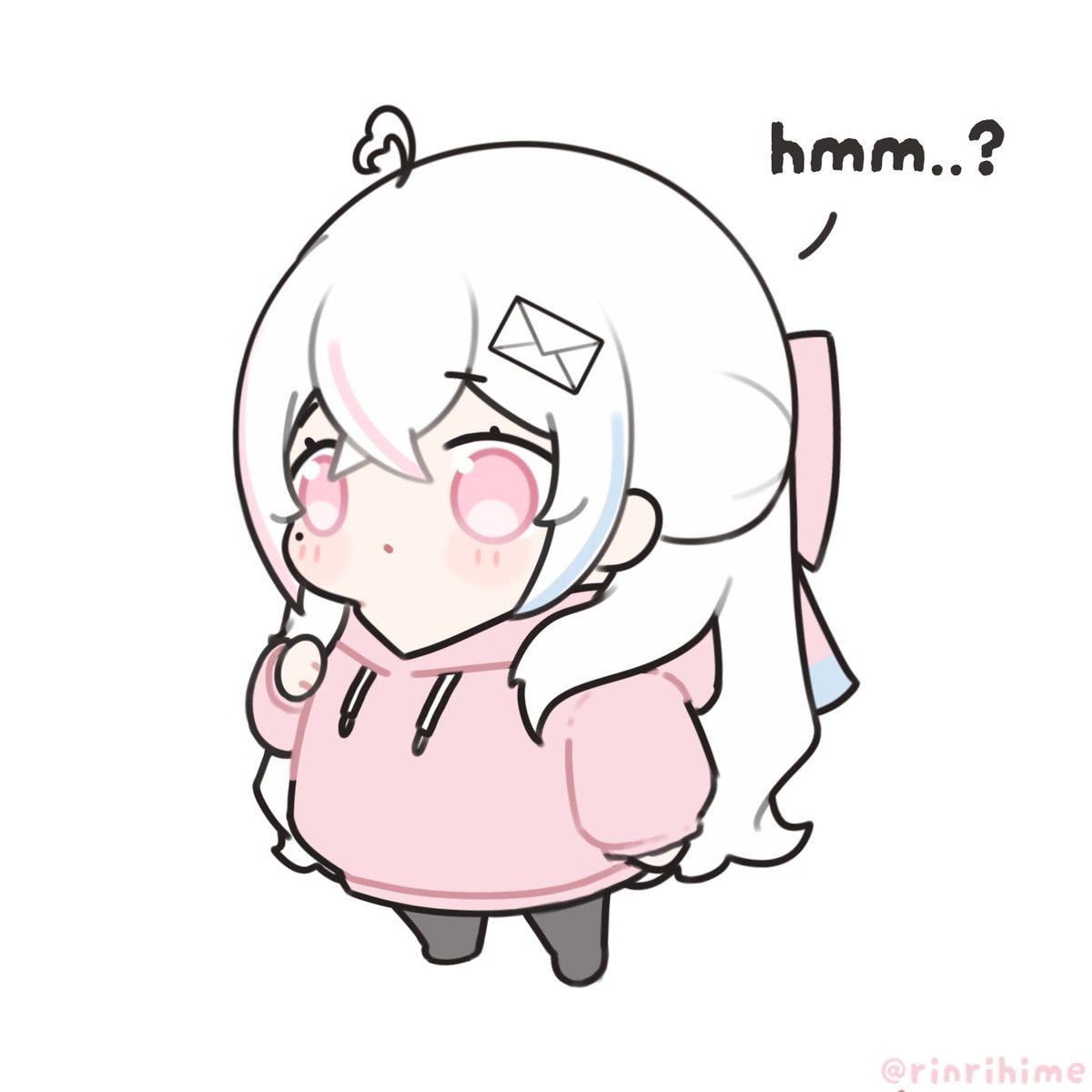 rinrihime's tweet photo. https://t.co/gQX8qPW7AW