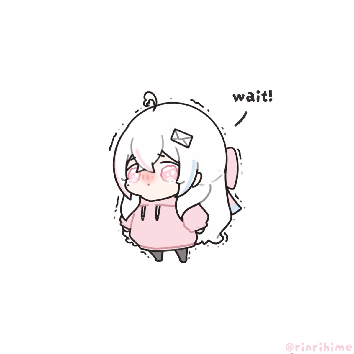 rinrihime's tweet photo. https://t.co/gQX8qPW7AW
