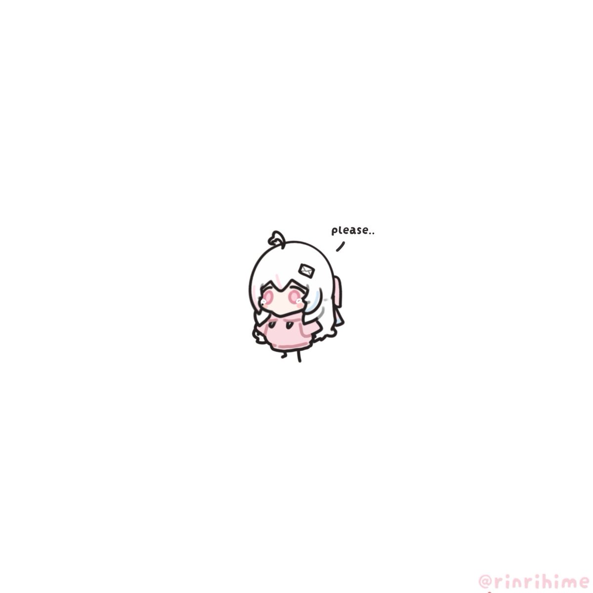rinrihime's tweet photo. https://t.co/gQX8qPW7AW