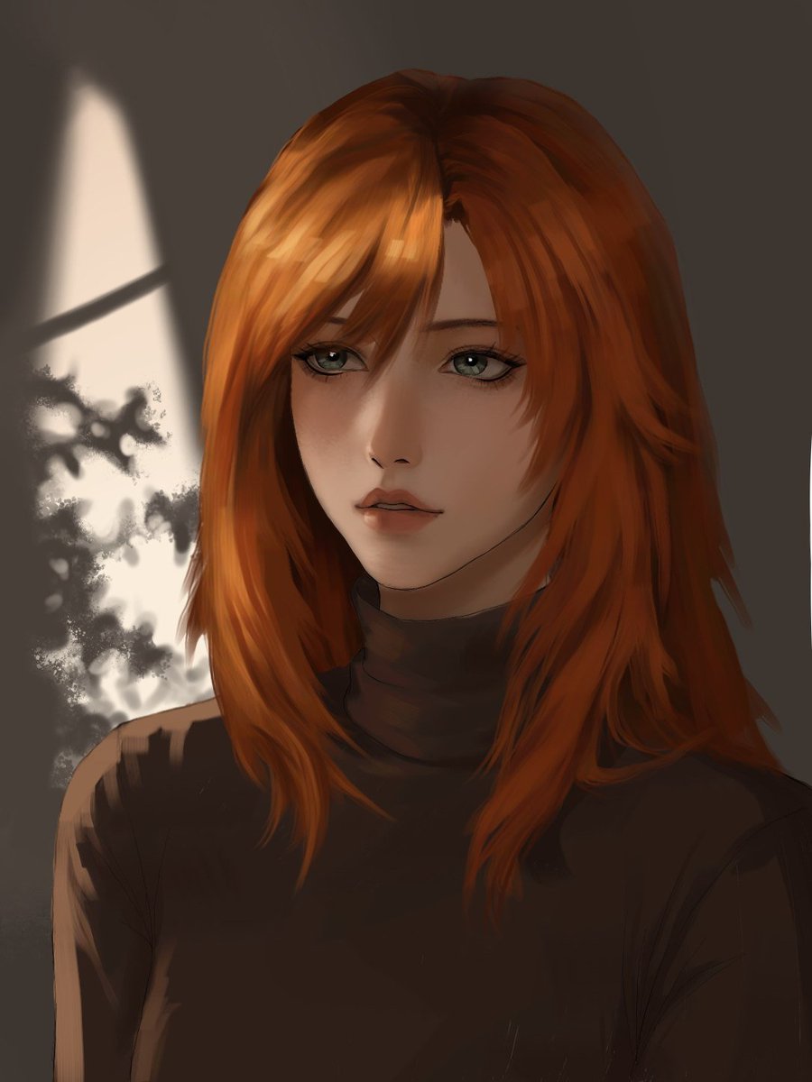 Mandarink_kk's tweet photo. If you like my art, please help me get a VGen code!

Thank you for supporting my art🌸🌸🌸
#art #VGenCode #artist #commissionㅤ #digitalartㅤ #artistontwetter https://t.co/FaRk6NKRYj