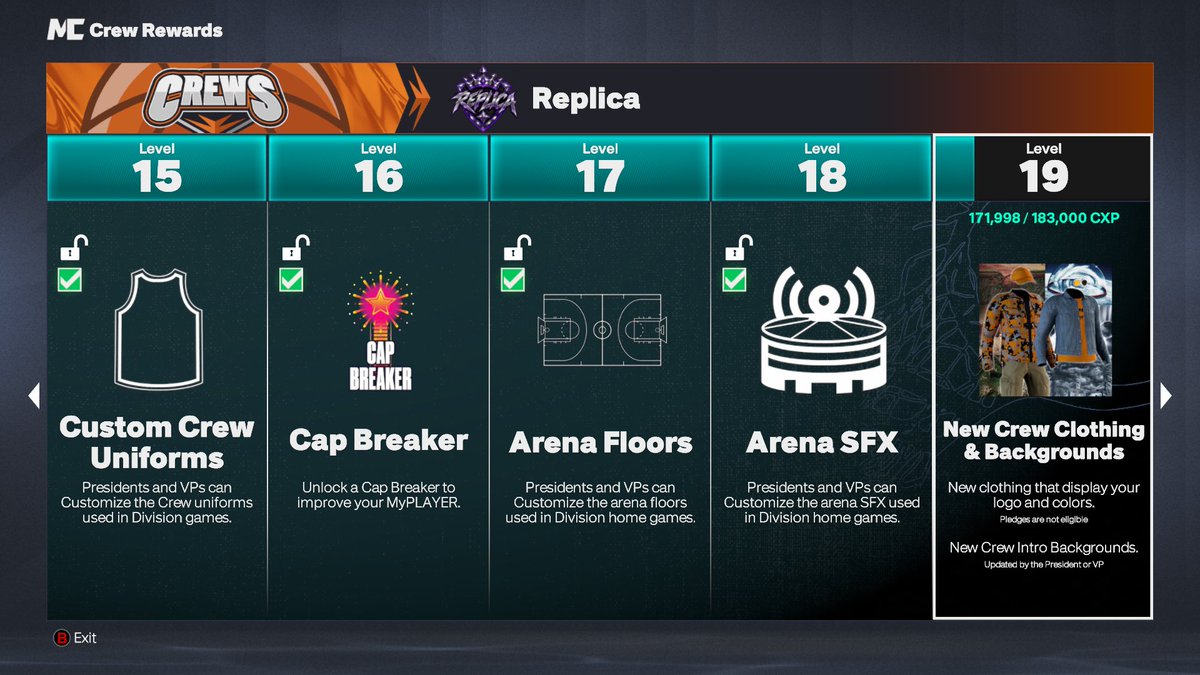 CustomUpNext's tweet photo. Need more 2’s hawks for crew https://t.co/a7b9maIGxi