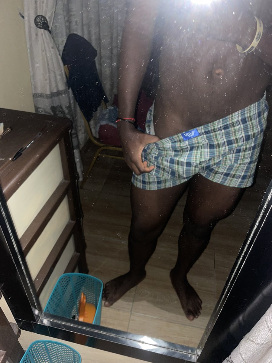 Desting5bv2's tweet photo. So nasty 💦 https://t.co/cmJ9lgWs41
