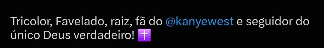 slushii01's tweet photo. @CACHACADOFLU @J0000000_J A piada vem pronta https://t.co/3cpDy0to0P