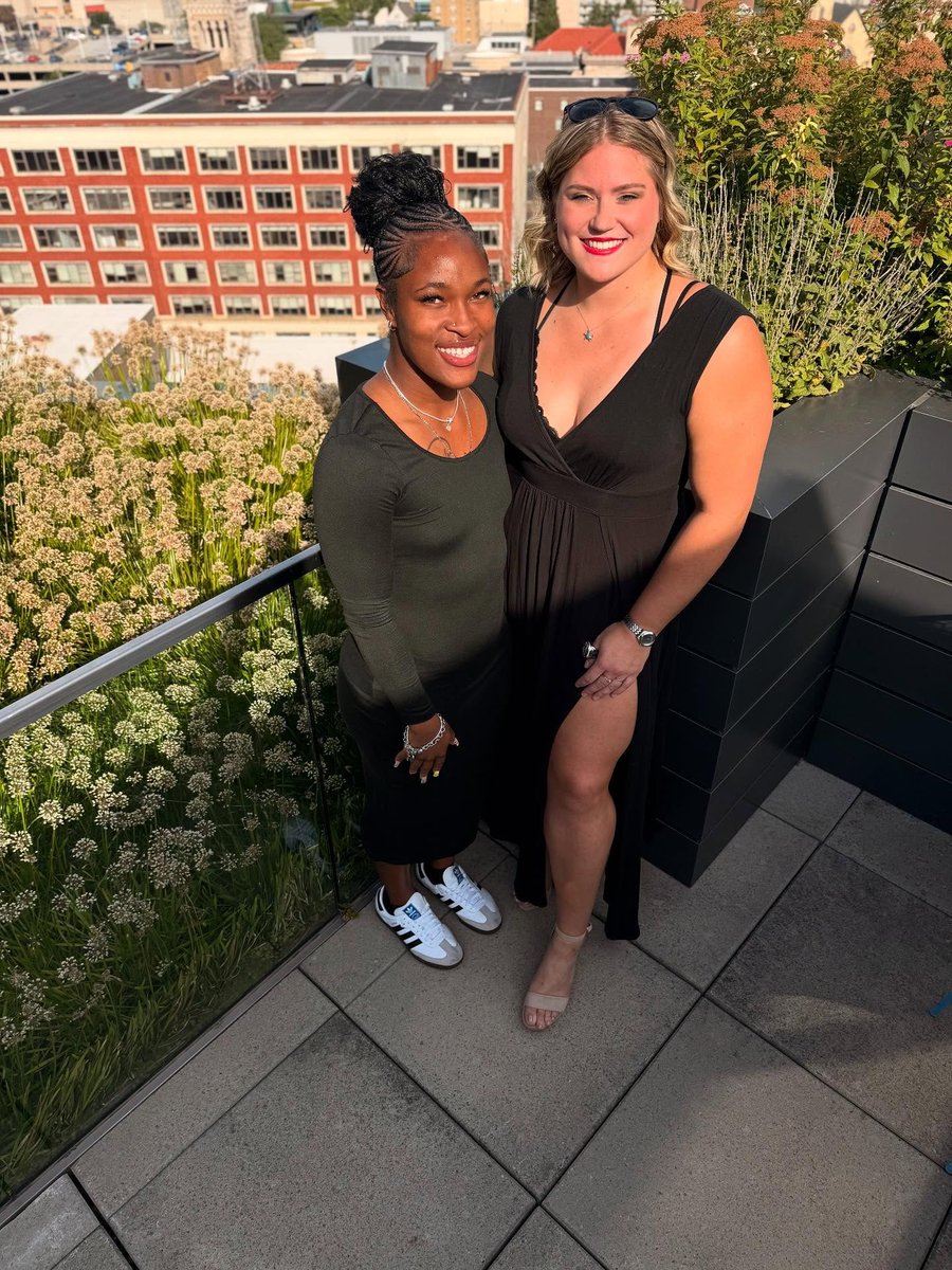HenryWilso33's tweet photo. tina_unapologetically_southern Replying to Babe…do just that…find yer people…ya don’t have to have a label in order to be a fan of anyone…nor do ya need to worry bout what others think, say, https://t.co/ZiuMIxlV3f