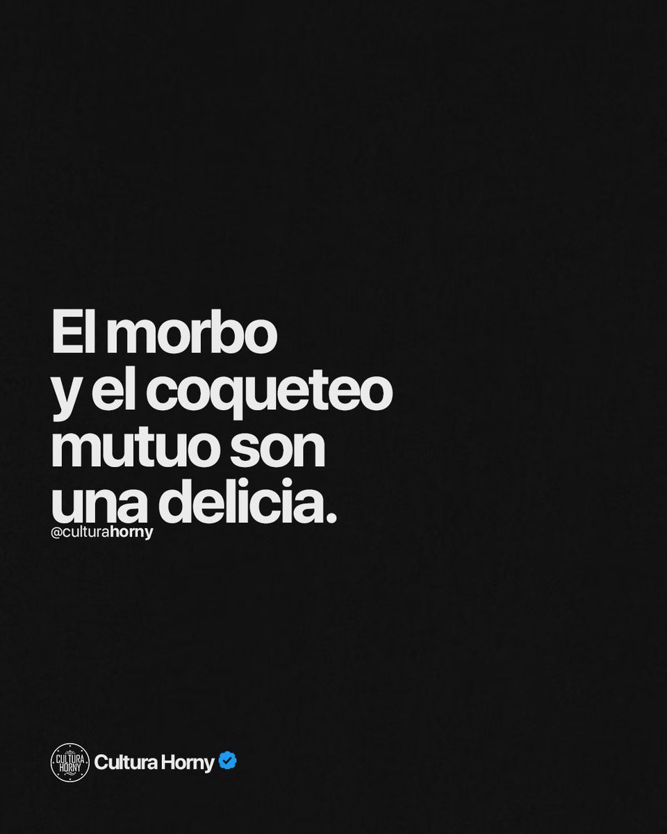 culturahorny's tweet photo. https://t.co/boaXf1zeAb