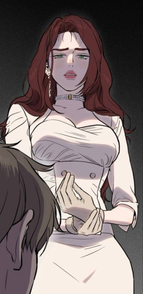 r1_va_'s tweet photo. My pretty https://t.co/EfCLEjRfhx