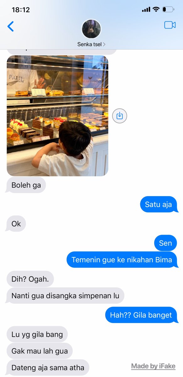 ini_ggistara's tweet photo. snikpik dibuang sayang ((tapi konteksnya ga jelas)) intinya, singkat padat OGAH. 

#RapScythe (( pls jangan dateng lagi )) https://t.co/vgTdVWDZBu