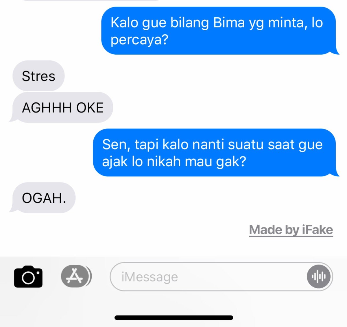 ini_ggistara's tweet photo. snikpik dibuang sayang ((tapi konteksnya ga jelas)) intinya, singkat padat OGAH. 

#RapScythe (( pls jangan dateng lagi )) https://t.co/vgTdVWDZBu