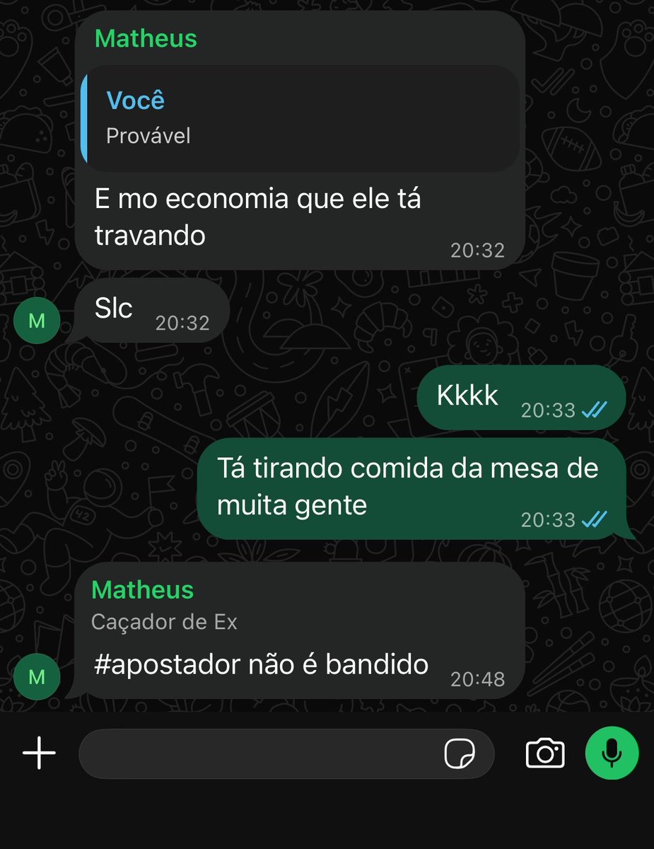 _pereiraa02's tweet photo. Toma no cu Lula! #apostas #bets 😭😭😭 https://t.co/MHYtEdj4aP