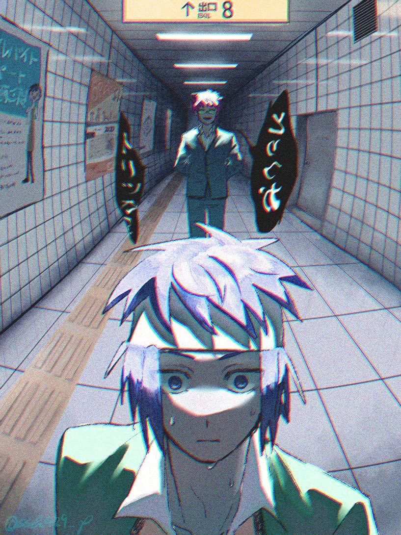 puffcup_'s tweet photo. "no vine por dulces esta vez, así que no quiero que huyas ahora"

— una presencia muy MUY enojada se acerca a @ErO_Ssun321 - https://t.co/NTGLEJBdYg