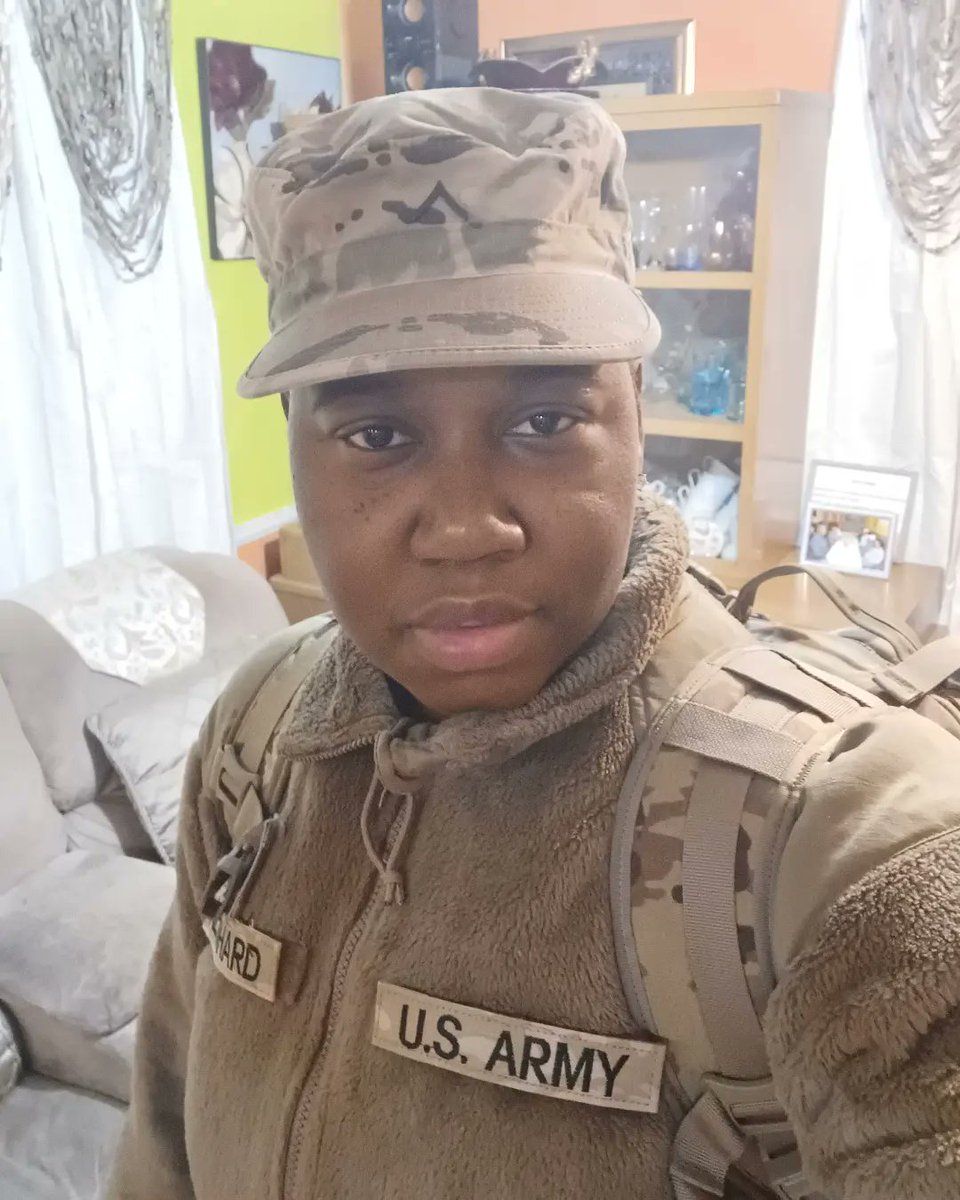 bober_man's tweet photo. Another weekend drill is finally over. Grateful for the work and ready to recharge. https://t.co/rwBuT4frFH