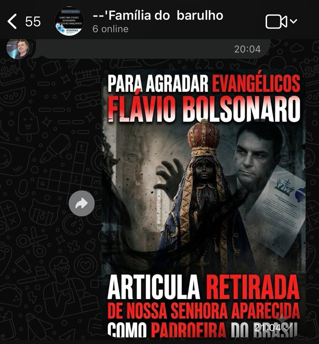 notfoundellen's tweet photo. Eu fiz a minha parte KKKKKK https://t.co/h5rEVDdazD