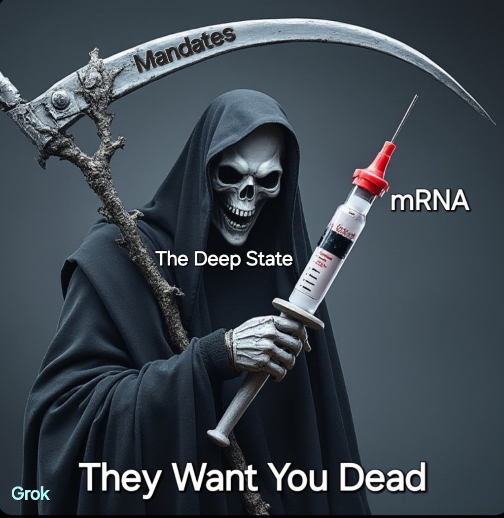 notjabbed's tweet photo. @Ghostofcynthia @Walgreens https://t.co/cLLA8hEQVf