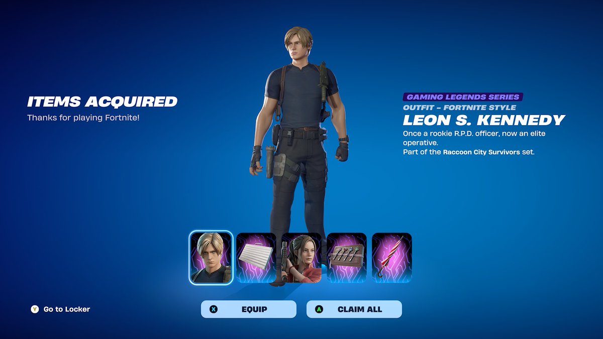 Hydicx's tweet photo. WHAT.
Use code "BOOMBABEAR99" if you'd like to support my friend👍
AVAILABLE HERE: https://t.co/wOge1PEQcG
OR
Use code "CRABBYMELON" if you'd like to support my other friend👍
AVAILABLE HERE: https://t.co/doBCkRqCiS https://t.co/bMCubg6rrQ