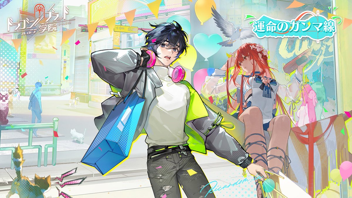 estima2014's tweet photo. https://t.co/CV2MkySvyJ