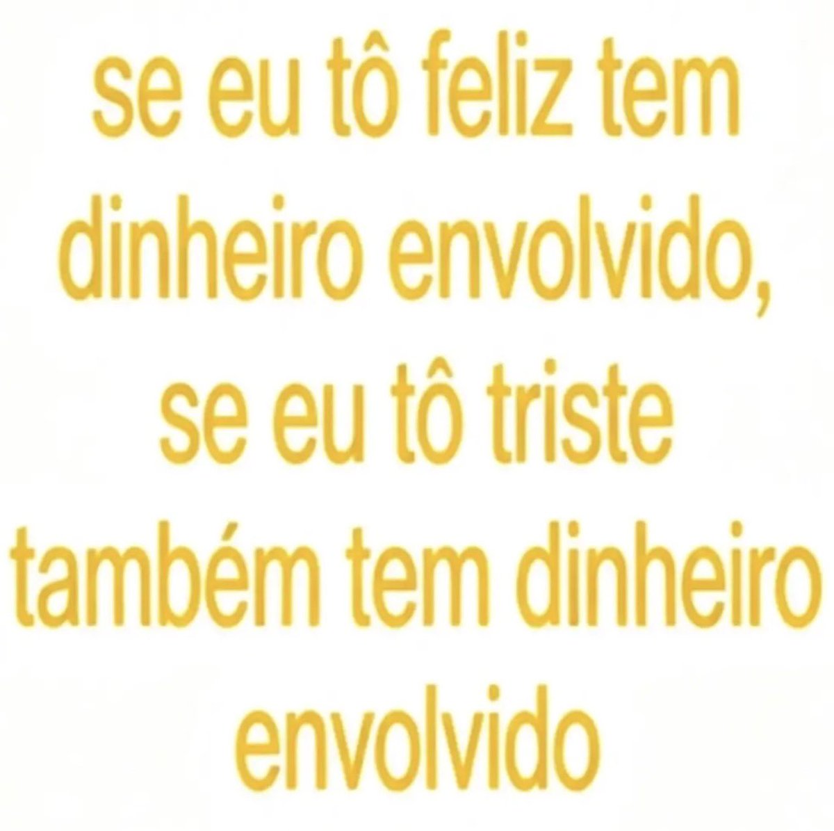 agsurtos's tweet photo. resumo. https://t.co/BTojMH5reL