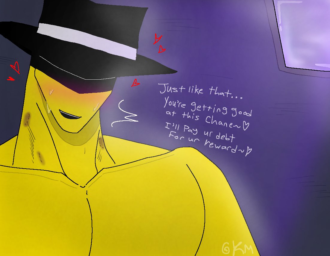Xol1188's tweet photo. Been a min since I’ve posted on X……butttttttt greedy chance still wants more from mafioso #mafioso #chance #doublefedora #forsaken #NSFW #MLM https://t.co/Gv4PtvSlD3