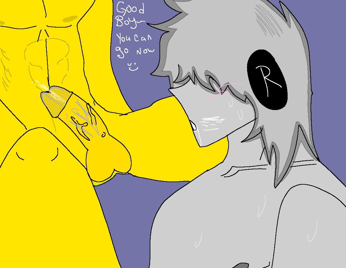 Xol1188's tweet photo. Been a min since I’ve posted on X……butttttttt greedy chance still wants more from mafioso #mafioso #chance #doublefedora #forsaken #NSFW #MLM https://t.co/Gv4PtvSlD3