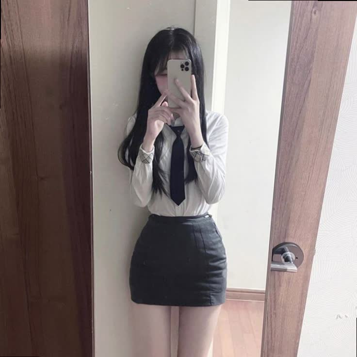 JeraldineEc6's tweet photo. 🔥 #광주 ㄹr 인 ava7888

나 오늘 한가해요

#ㅈㄱ #ㅈㄱ #오프 #조건 #ㄱㄷ #섹트 #맘눌뎀 #간단 https://t.co/ggJFA1lnf7