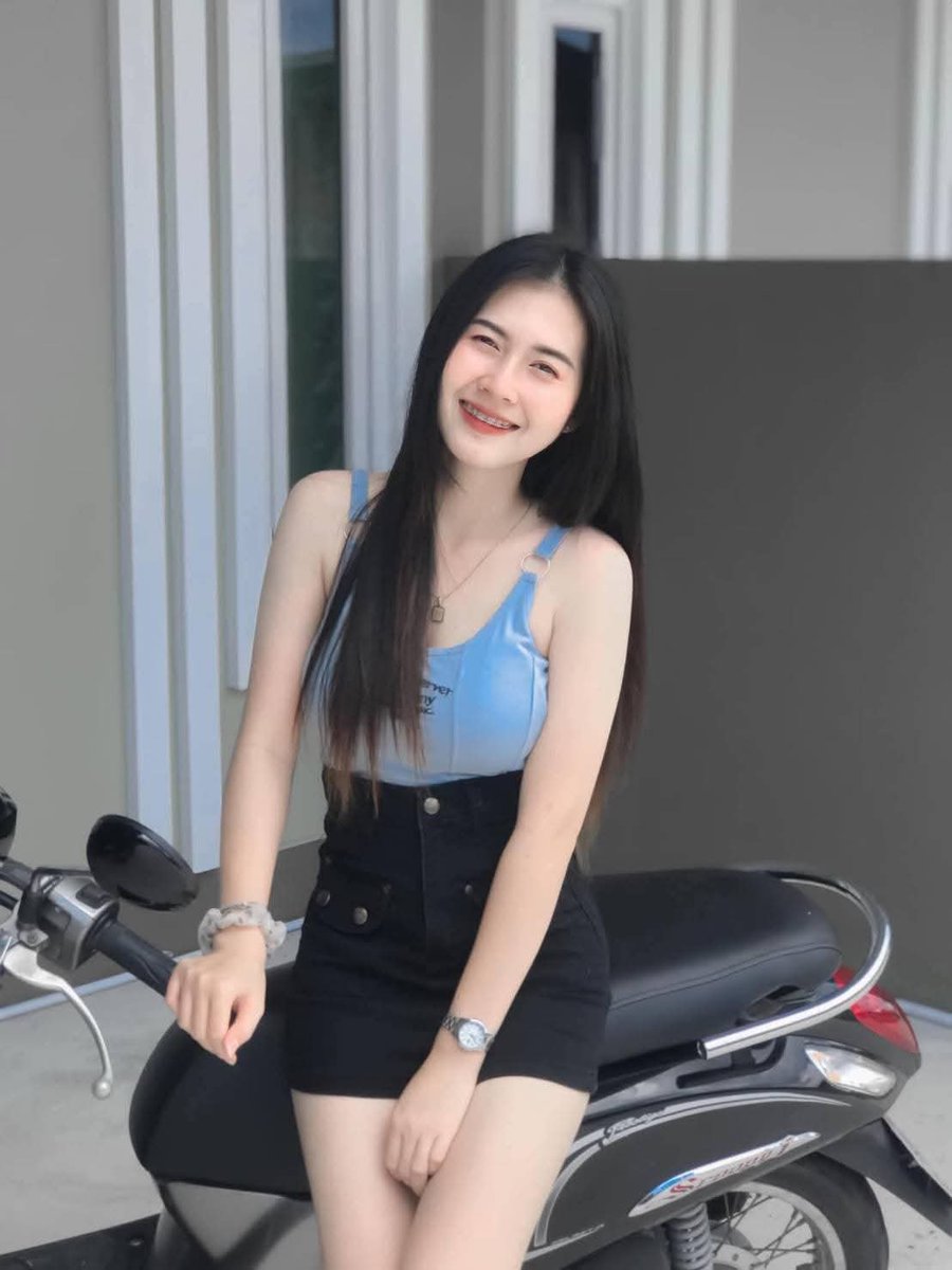 Por43930967's tweet photo. #รับงานขอนแก่น น้ำพ่องชั่วคราว1100บาท  1ช.ม.
ชั่วคราว1300บาท   3ช.ม.
ค้างคืน 2800บาท  20ช.ม  
ไม่มีค่าสมาชิก🌠
🚙ไม่มีค่าเดินทางค่ะไลน์🆔kn641 https://t.co/5lcVCYeBDo
