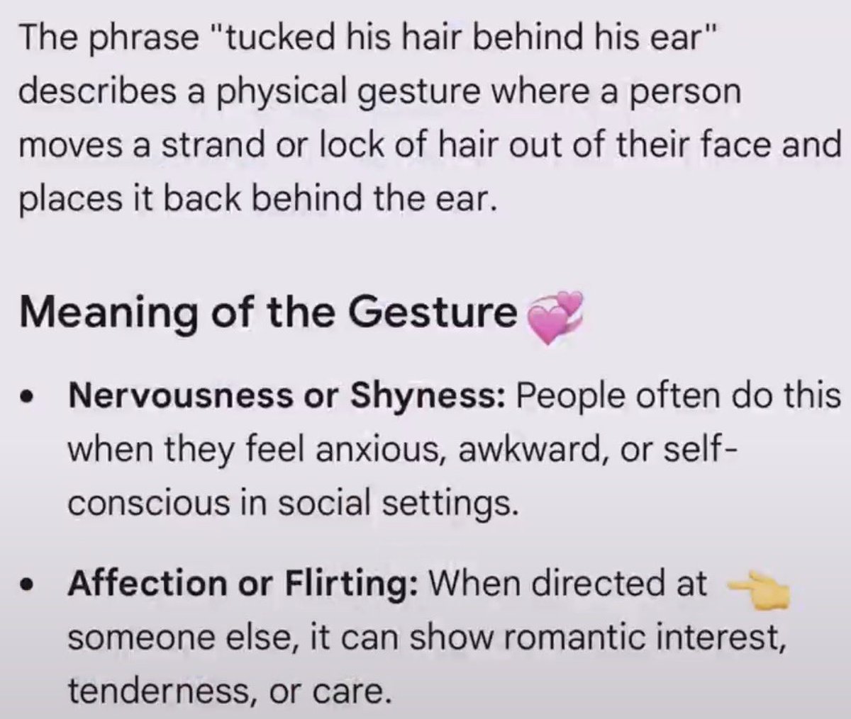vavastarius's tweet photo. teetee? sure, he is in love. fact.

https://t.co/Mb91rFWLJ4 https://t.co/Fkrkq7GkhL https://t.co/X0x6Z0Hfxt