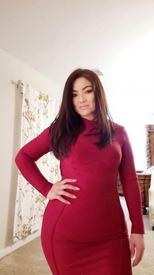 irlmilfs's tweet photo. Dm to goon to mommy Lizeth rn #lizeth #mommy #mom #goon #latina #viral https://t.co/cvC3oVtFVb