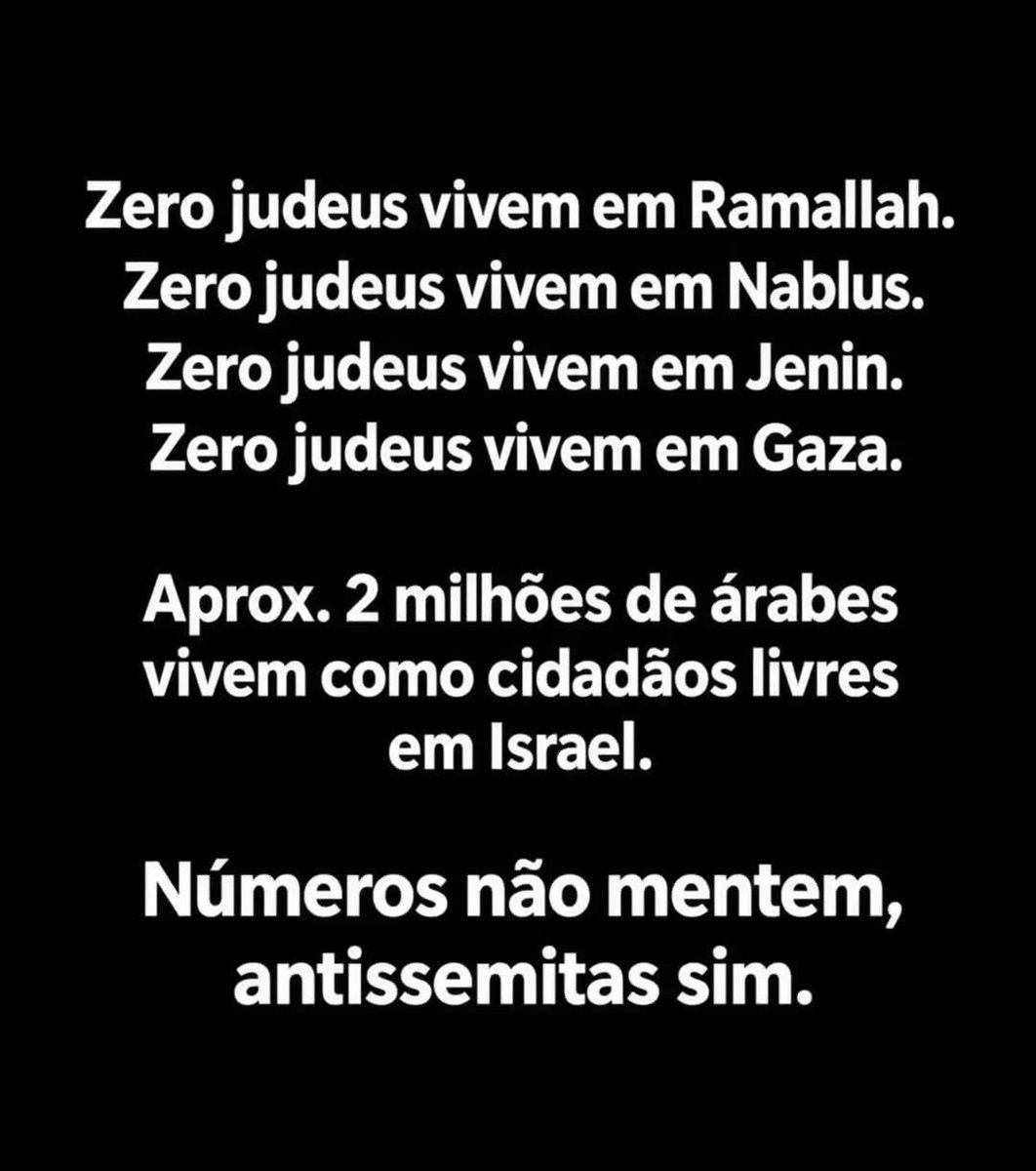 CelsoEduardoLi4's tweet photo. https://t.co/WuhT9i51Pe