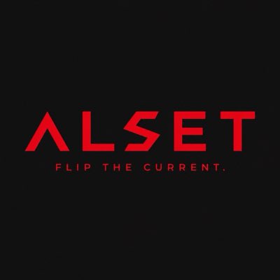 Alsetv4's tweet photo. #NewProfilePic https://t.co/o00TcXmHi7