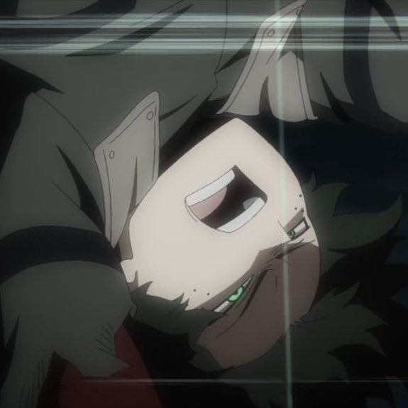 miodriya's tweet photo. izuku in this arc…. bro is beautiful https://t.co/aGethquBNY