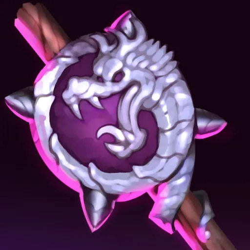 agony_zed's tweet photo. né não toprakkkkk https://t.co/Adqj7l1Dg6