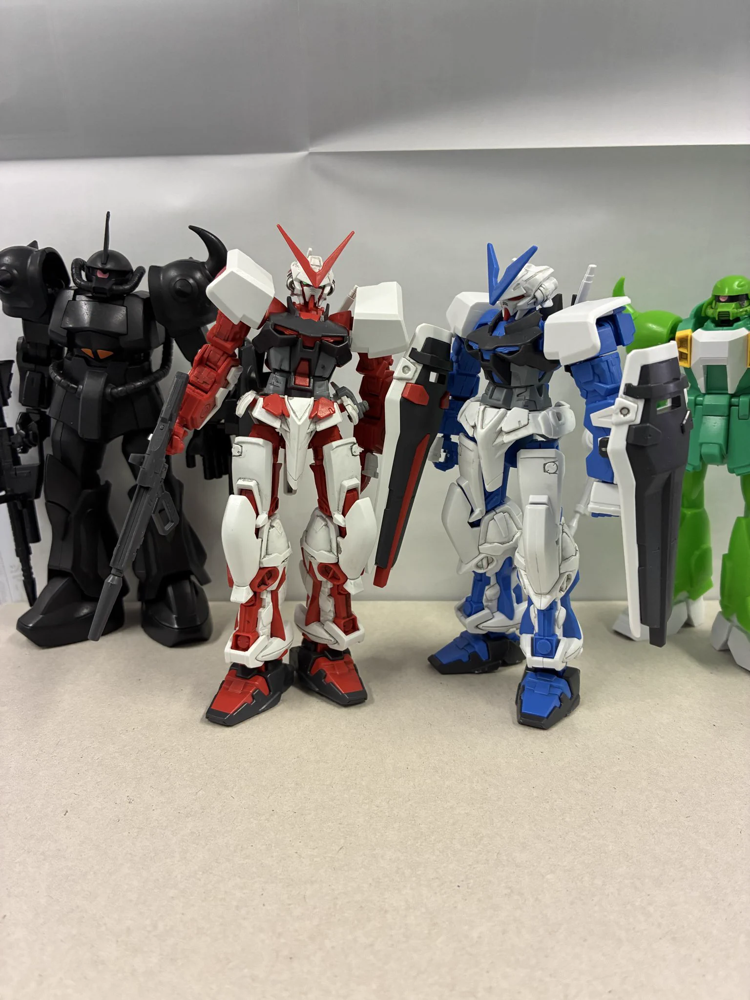 ガンマプラス 🄲🄰🅁 ☆ 🄻🄰 ＠ 𝕏 な アワモン on X: 