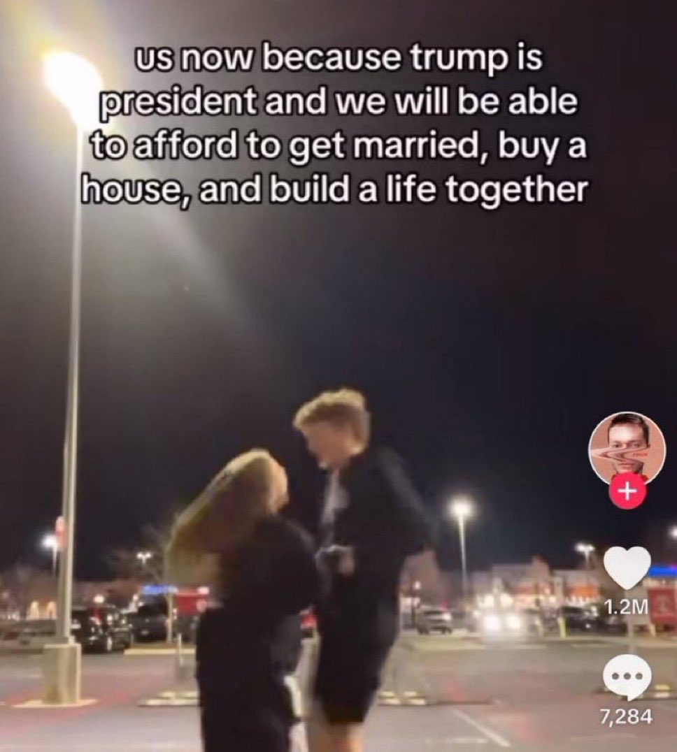 JozuJoestarr tweet picture