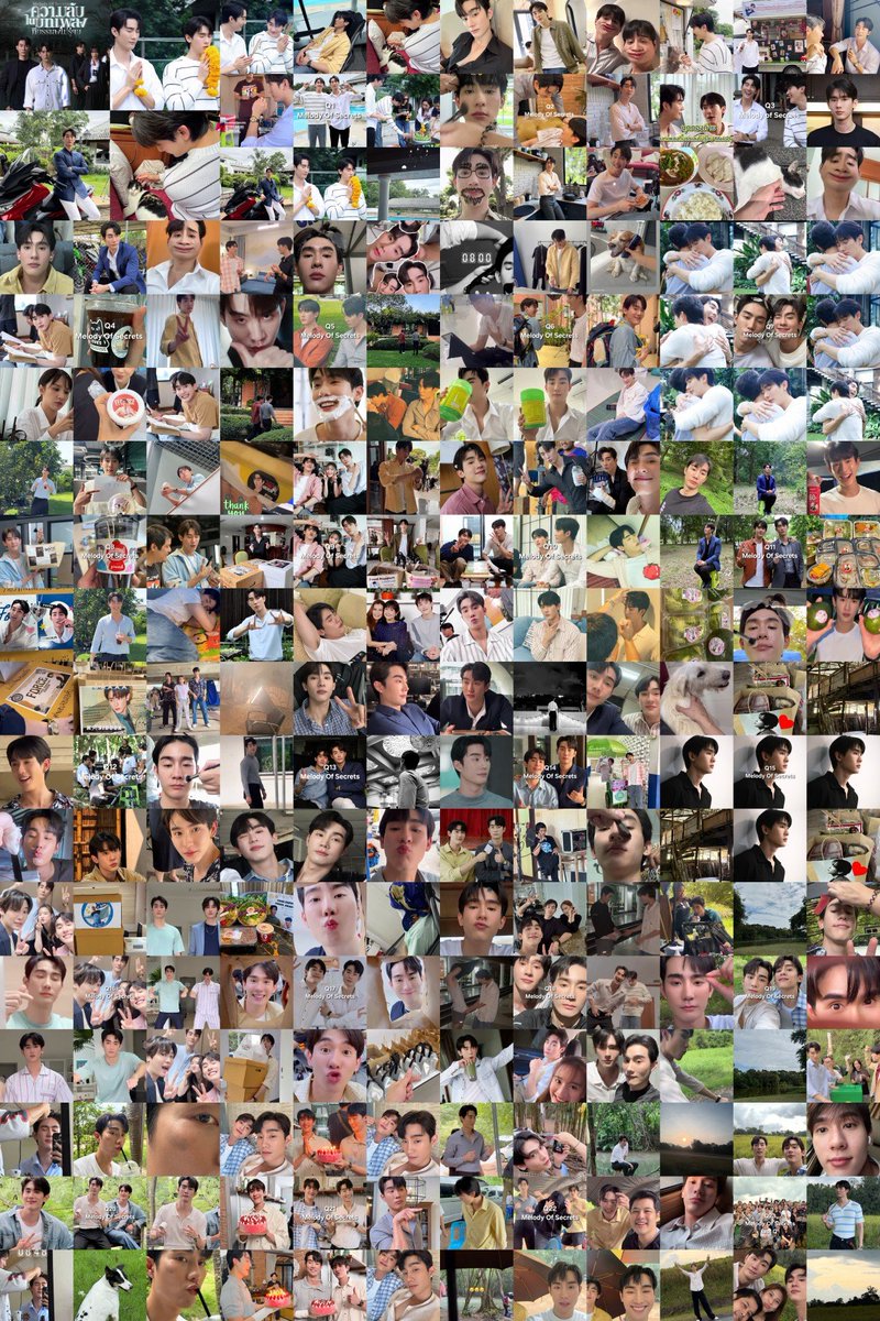 Dian_Inn's tweet photo. I made threads for the Qs using their promo material, but I didn't do LAG because there's nothing to work with—the Qs are confusing and photos are limited,
 It's frustrating  

                     P10L                                   MOS https://t.co/U65VF2Enh9