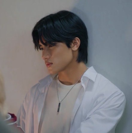Plumeiiwe's tweet photo. Namna side profile is to die for omgggg
#oopsseriesep2 https://t.co/uewDxGngKP