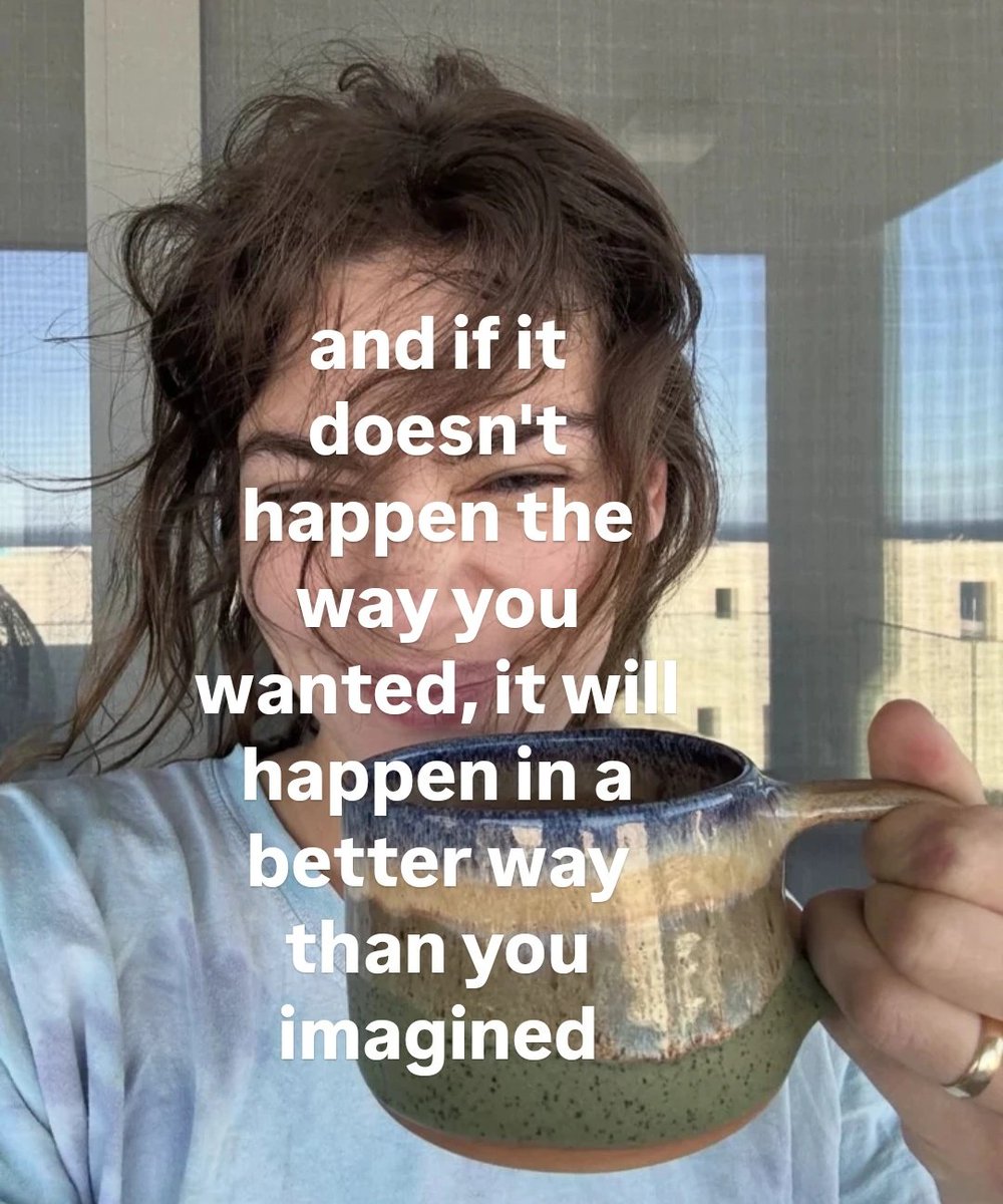 iridescelily's tweet photo. https://t.co/mfUMwSEoFv