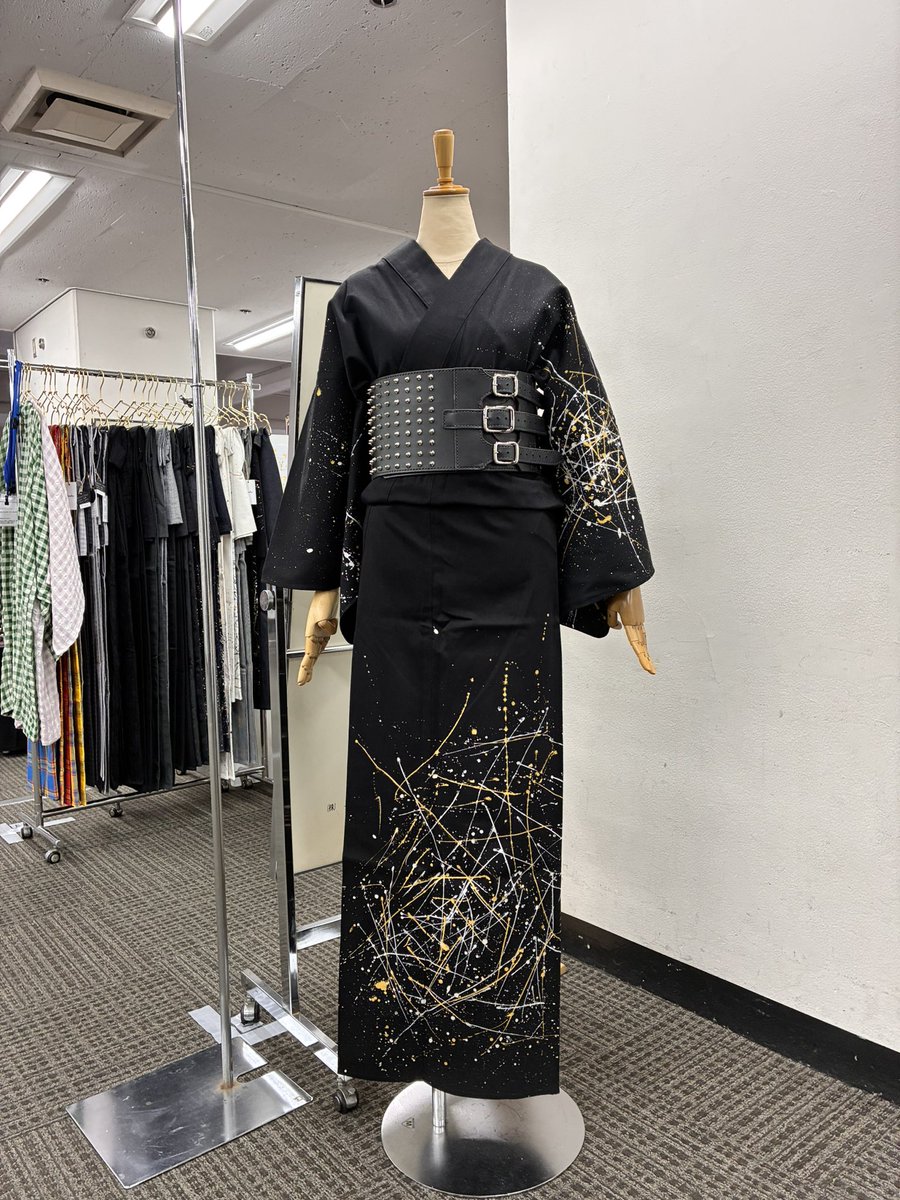 onyoukimono's tweet photo. 今日から！秋めーかん🍂 https://t.co/0cKxyfN6mH