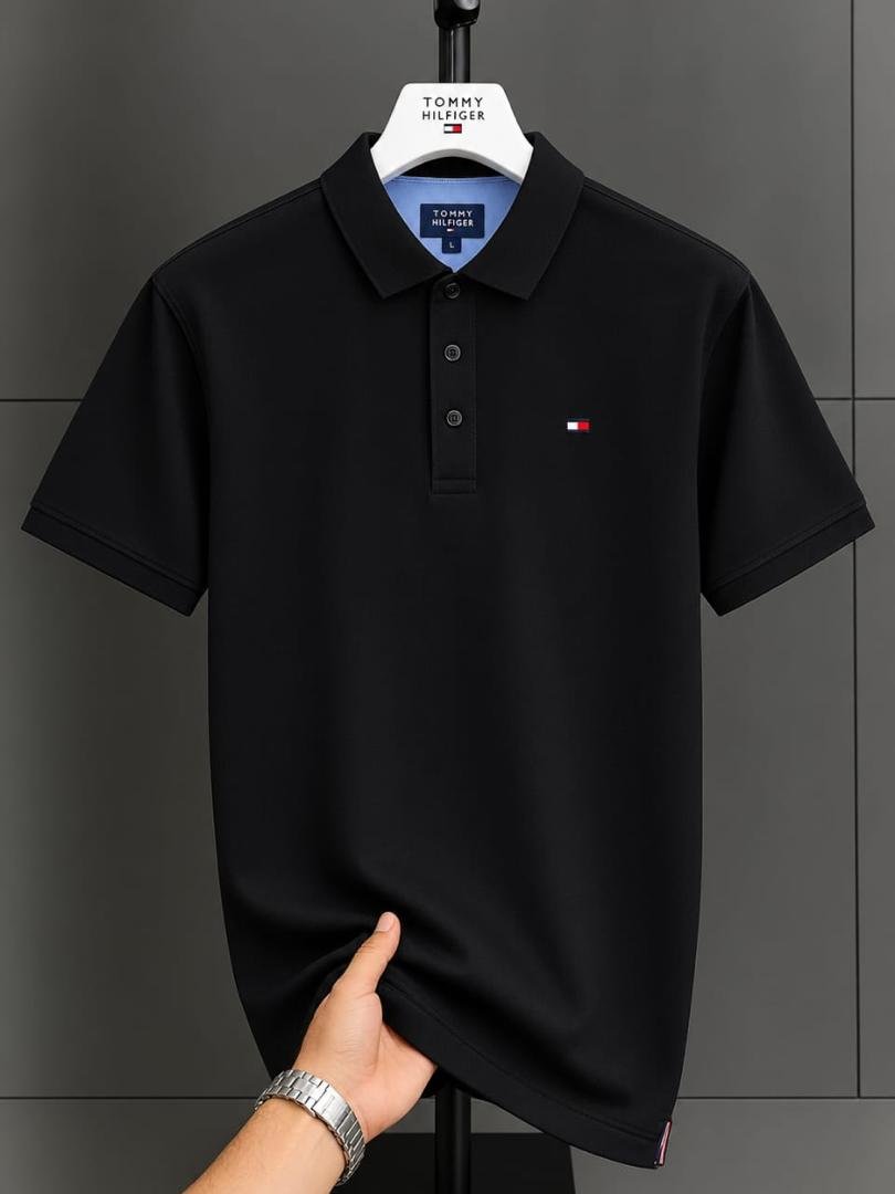 BigYanga's tweet photo. One shirt. So many occasions. 👔

Work.
Dinner.
Date night.
Sunday outing.
Events.

The right shirt can do a lot of work in your wardrobe.

Available at Chiva Luxury.

📍 Lagos
🚚 Nationwide delivery
📩 DM to check sizes, colours &amp; price. https://t.co/A0oy8gmmSk