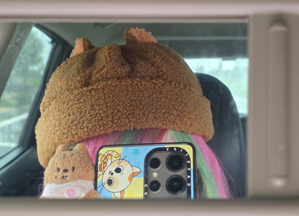 no1girlfail's tweet photo. han quokka maxxing 🩷 ꉂ(˵˃ ᗜ ˂˵) https://t.co/TDjnuOyr4W