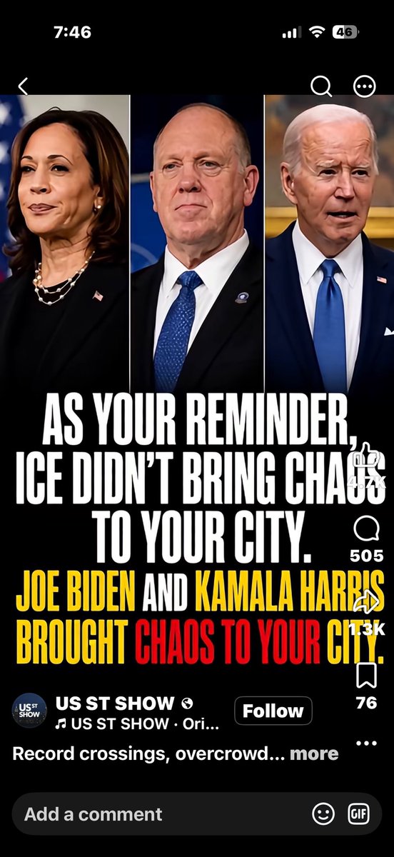 brengle_bruce's tweet photo. @SaveAmericaNew And U support, open borders, missing children, women being raped, murder, child prostitution, higher taxes, treasonous acts, Russian hoax, framing a sitting president, waste, fraud &amp; abuse, communist, &amp; U call us a asshole. Buy yourself a mirror dumbass! https://t.co/fmCbNy7IcG