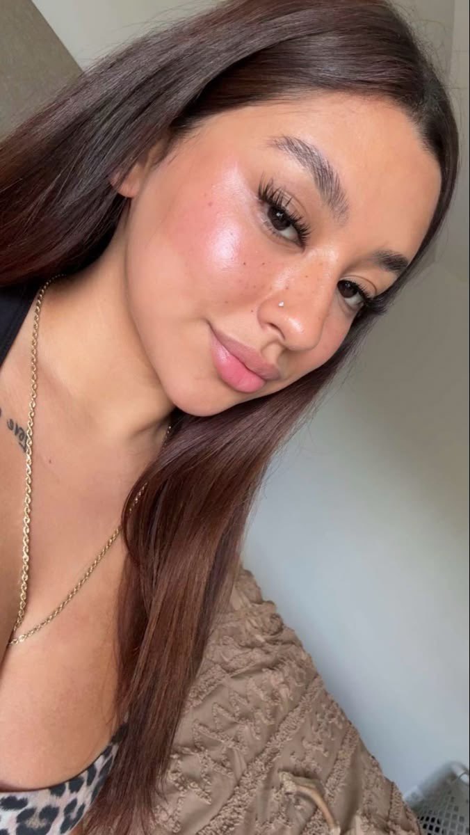 kappers57511's tweet photo. I render messieurs casual massage 💆‍♂️ 💆‍♀️and nuru massage or happy ending massage 💯❤️ give me a text on my Zangi app now baby 8050574329 https://t.co/eiTtjHi8E3